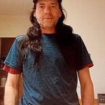 Chris Amaro - @907_7176240 - Instagram