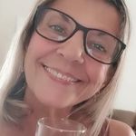 Chris Amaro - @chris.amaro1 - Instagram