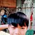 Chris Amaro - Facebook