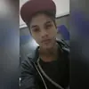 Chris Amaro - @chrisamaro0 - TikTok