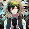 Chris Amaro - @chrisamaro82 - TikTok