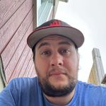 Chris Amaro - @chris_amaro50 - Instagram