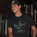 Chris Amaro - @chris_amar0 - Instagram