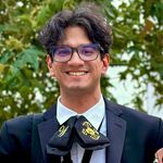 Chris Amaro - @amaro_in_da_public - Instagram