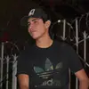 Chris Amaro - @chris_amar0 - TikTok