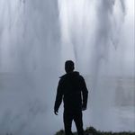 Chris Amaro - @camaro088 - Instagram