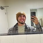 Chris - @chrisamaro_ - Instagram