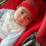 Chris Fer Amaro - @chris_amaro_1 - Instagram