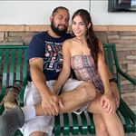 Chris Timothy Amaro - @chris__amaro - Instagram