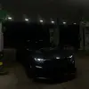 ChrisCamaro54 - @chriscamaro54 - TikTok