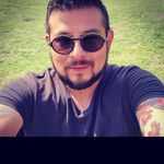 Christian Amaro - @chris.amarop - Instagram