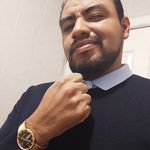 Christian Amaro Hernandez - @chris_amaro09 - Instagram