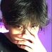 Christian Amaro Pejo - Facebook