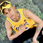 Christian Amaro Ricardo - @chrisamaroricardo - Instagram