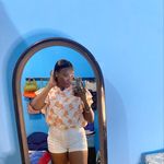 Christina-Amaro - @chris_amaro9 - Instagram