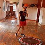 Christopher Amaro - @chris.amaro - Instagram