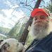 Christopher Amaro - Facebook