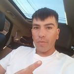 Christopher Ignacio - @chris.amaro_ - Instagram