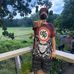 Daryll Chris Amaro - Facebook