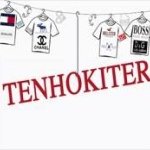 Tenhokiter Importados USA🇺🇸 - @chris_amaro - Instagram