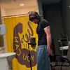 Chambers - @chris.chambers2 - TikTok