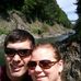 Chris &amp; Amber's Wedding - Facebook
