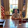 Chris Ambers - @cambers33 - TikTok