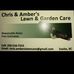 Chris and Amber's Lawn &amp; Garden care - Facebook
