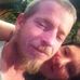 Chris n Amber's Wedding - Facebook
