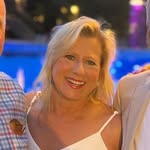 Christine Ambers, ASID - @habitech_design - Instagram