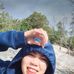 Cris Amber - Facebook