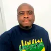 DREADFLA - @chrischambers114 - TikTok