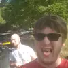 Chris Ambler203 - @chrisambler1 - TikTok