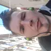 Chris Ambler803 - @chris_de_winter - TikTok