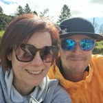 Chris Ambler - @ambletron - Instagram