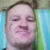 Chris Ambler - @chris.ambler - TikTok