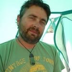 Chris Ambler - @amblerchris - Instagram