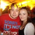 Chris Ambler - @cambler001 - Instagram