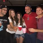 Chris Ambler - @cambler69 - Instagram