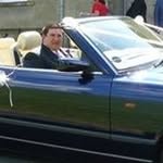 Chris Ambler - @c.j.ambler - Instagram