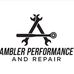 Chris Ambler - Facebook