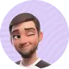 Chris Ambler - @vw.fan.4.lyf - TikTok