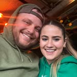 Chris Ambler - @big_ambler - Instagram