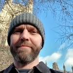 Chris Ambler - @chrisambler1803 - Instagram