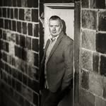 @chris_ambler - Instagram
