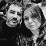 Chris Ambler - @ambler.chris - Instagram
