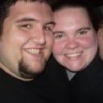 Chris Ambler - @ambler4400 - Instagram