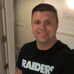 Chris Ambler - Facebook