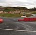 Chris Ambler - Facebook