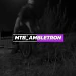 Chris Ambler - @mtb_ambletron - Instagram
